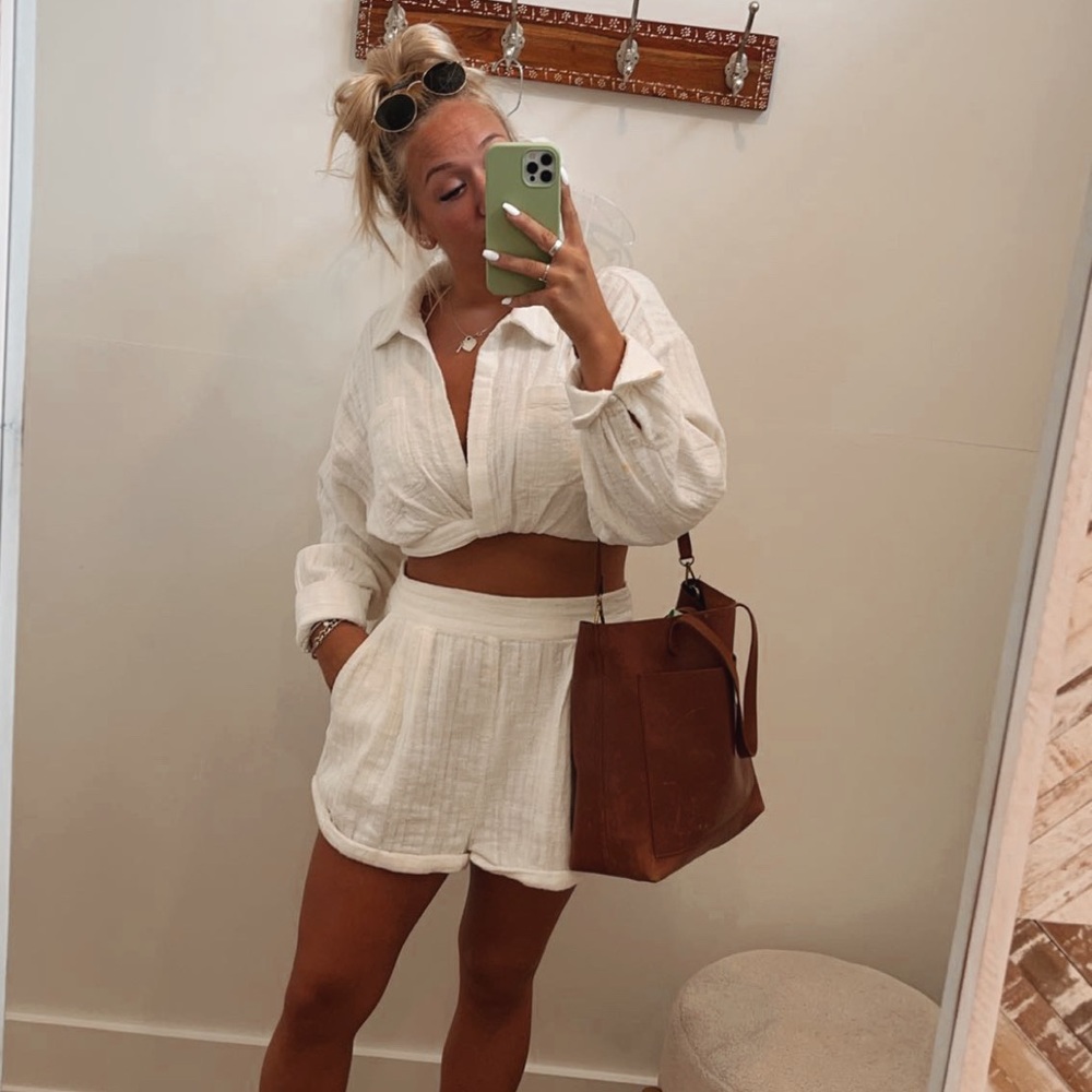 Free people set